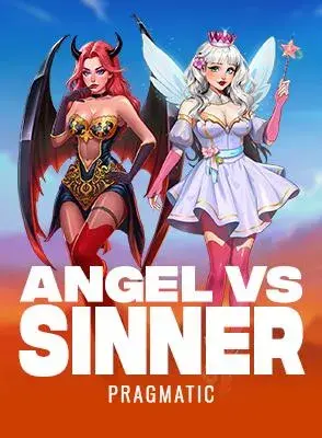 angel-vs-sinner.webp