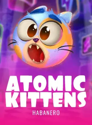 atomic-kittens.webp