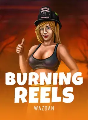 burning-reels.webp
