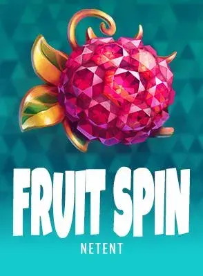 fruit-spin.webp