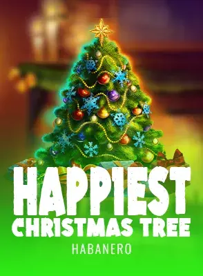 happiest-christmas-tree.webp