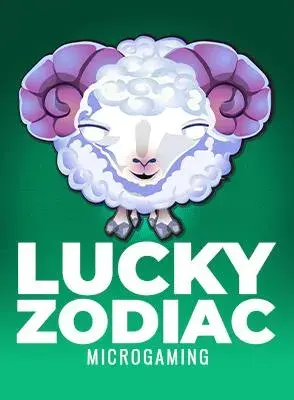 lucky-zodiac.webp