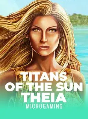 titans-of-the-sun-theia.webp