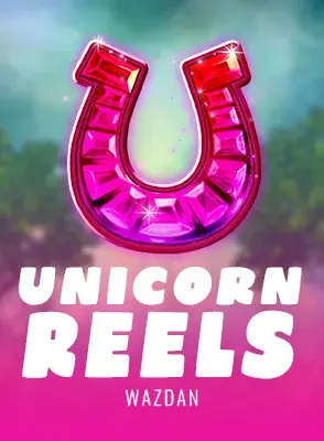 unicorn-reels.webp