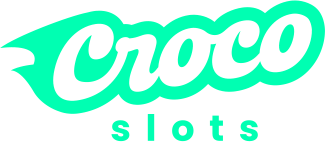 Crocoslots Casino
